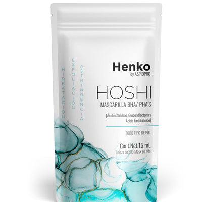 HOSHI
