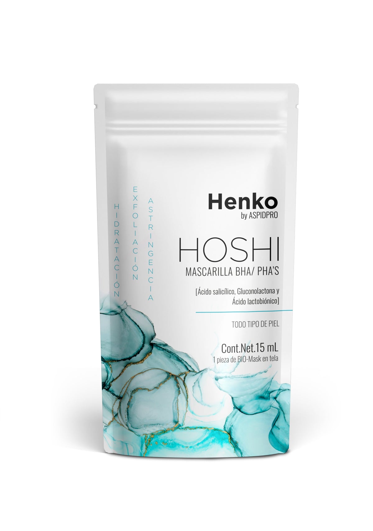 HOSHI